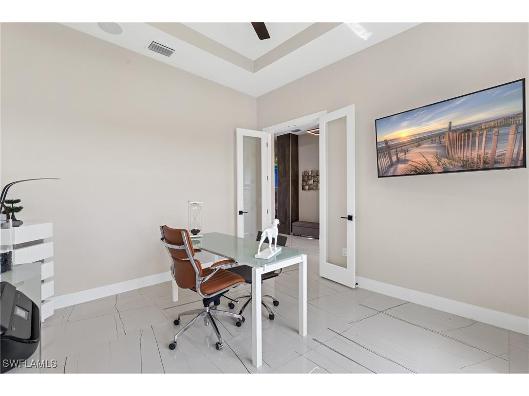 1636 NW 39th Avenue Cape Coral FL 33993 225043880 image34