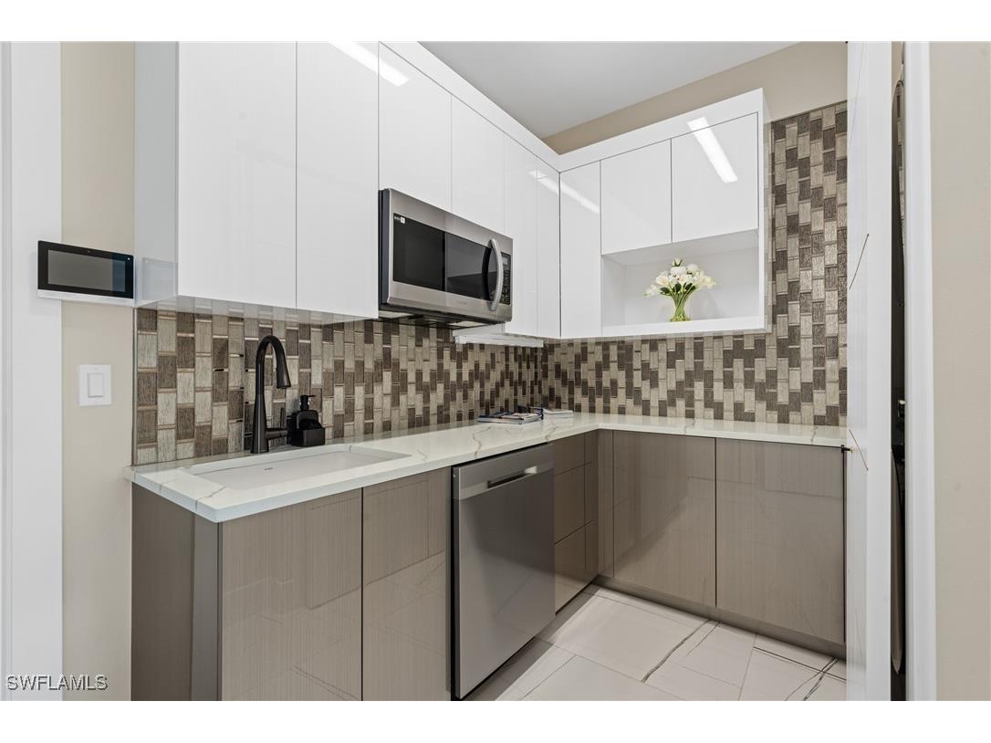 1636 NW 39th Avenue Cape Coral FL 33993 225043880 image35