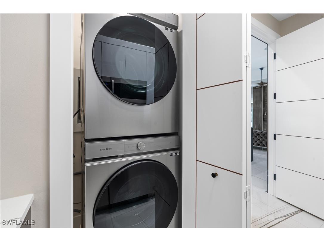 1636 NW 39th Avenue Cape Coral FL 33993 225043880 image36