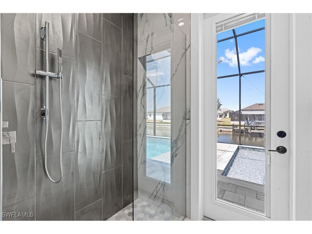 1636 NW 39th Avenue Cape Coral FL 33993 225043880 image37