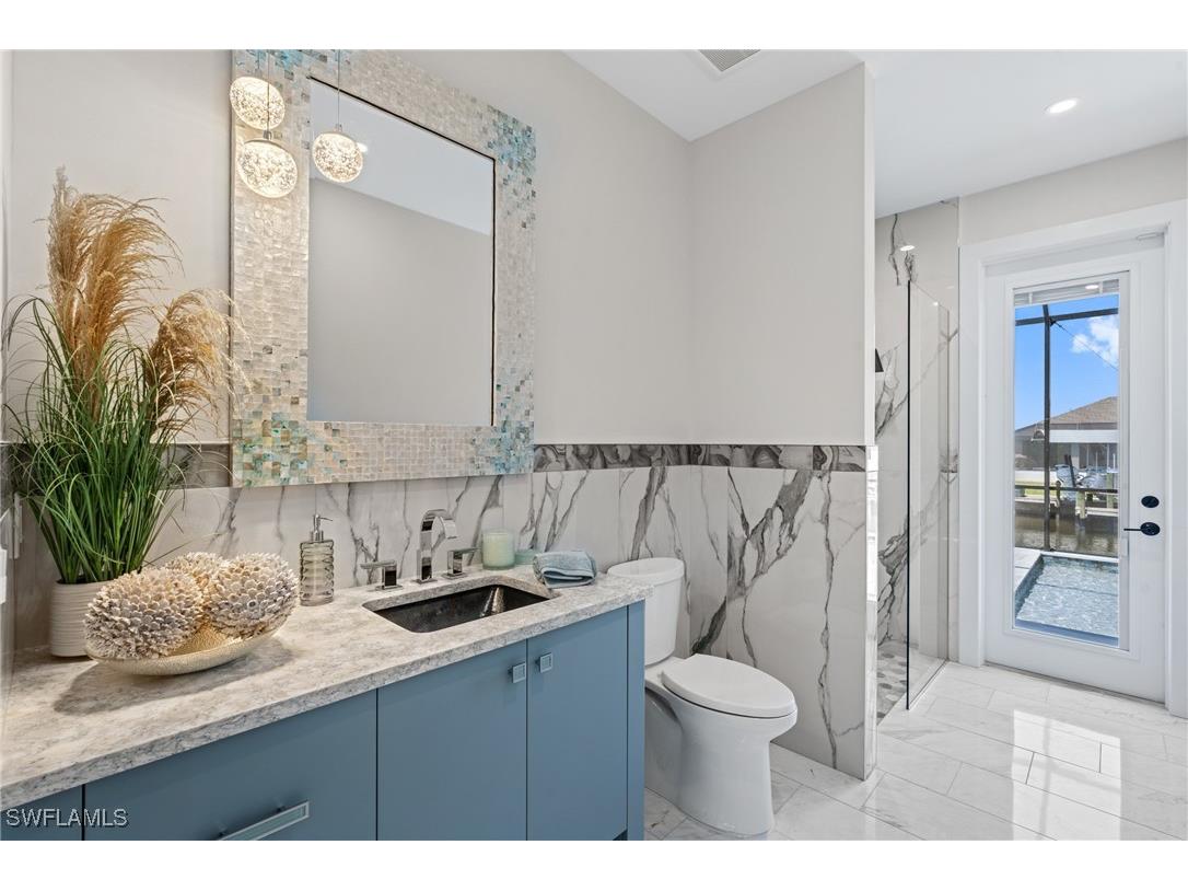 1636 NW 39th Avenue Cape Coral FL 33993 225043880 image38