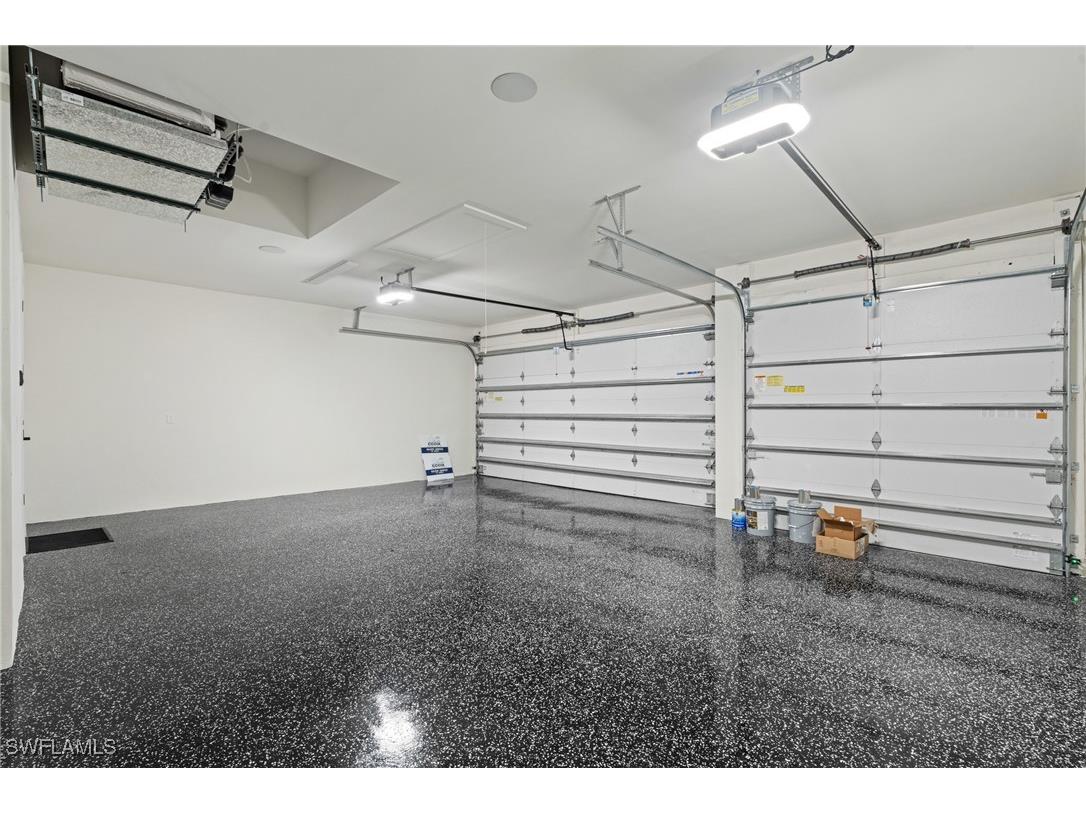 1636 NW 39th Avenue Cape Coral FL 33993 225043880 image39