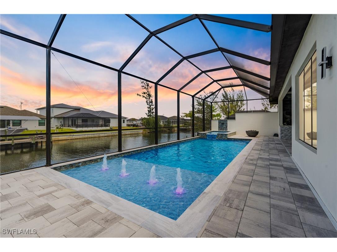 1636 NW 39th Avenue Cape Coral FL 33993 225043880 image4