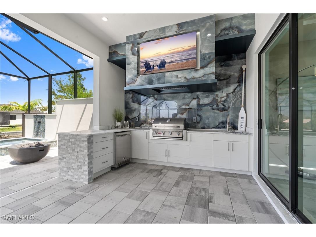 1636 NW 39th Avenue Cape Coral FL 33993 225043880 image40