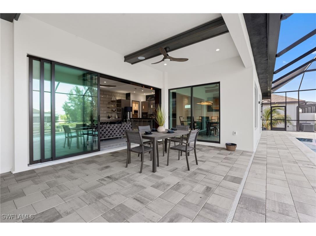 1636 NW 39th Avenue Cape Coral FL 33993 225043880 image41