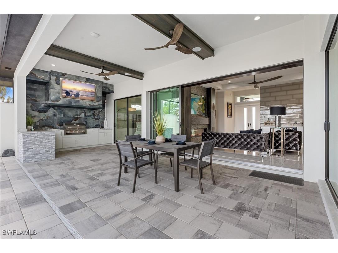 1636 NW 39th Avenue Cape Coral FL 33993 225043880 image43