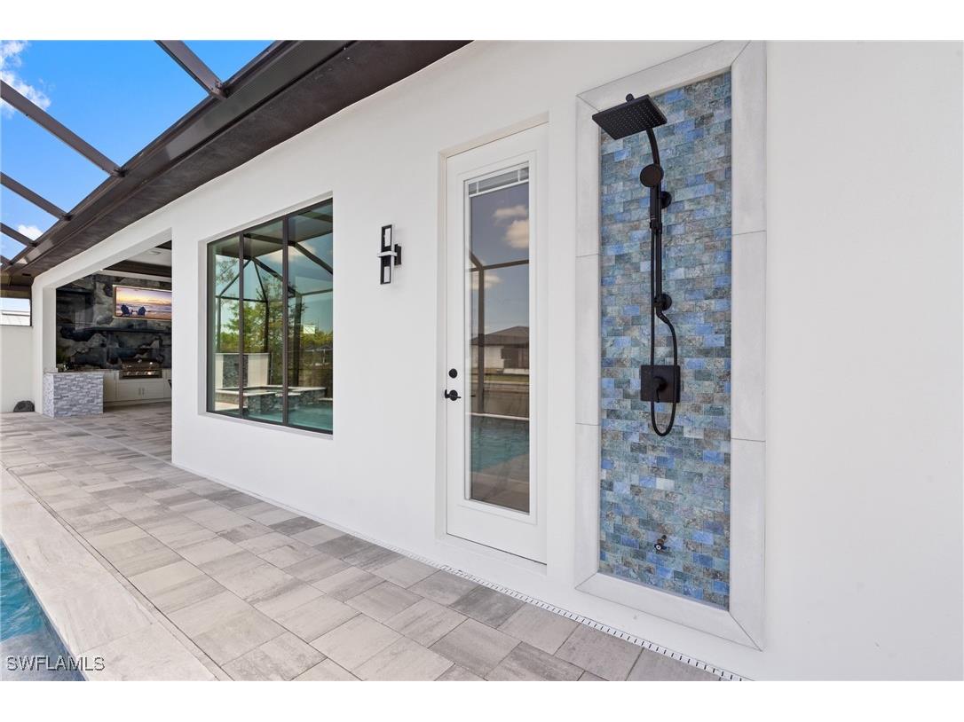 1636 NW 39th Avenue Cape Coral FL 33993 225043880 image44