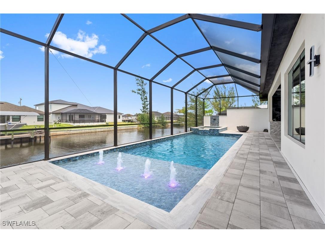 1636 NW 39th Avenue Cape Coral FL 33993 225043880 image46