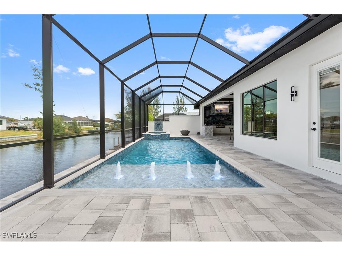 1636 NW 39th Avenue Cape Coral FL 33993 225043880 image47