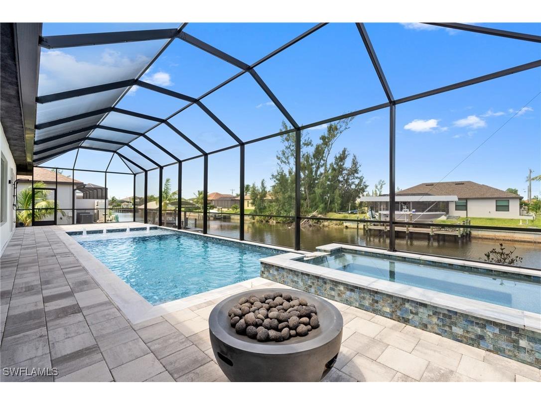 1636 NW 39th Avenue Cape Coral FL 33993 225043880 image48