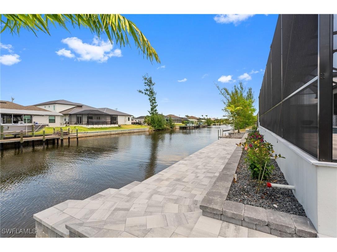 1636 NW 39th Avenue Cape Coral FL 33993 225043880 image49