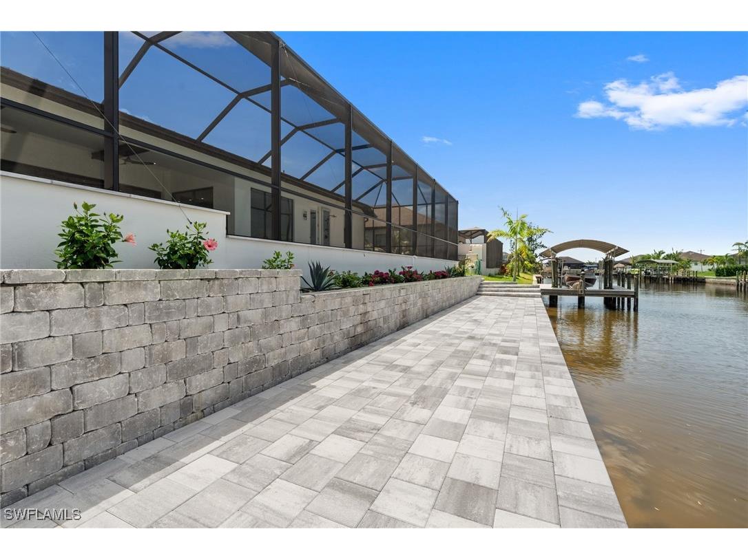 1636 NW 39th Avenue Cape Coral FL 33993 225043880 image50