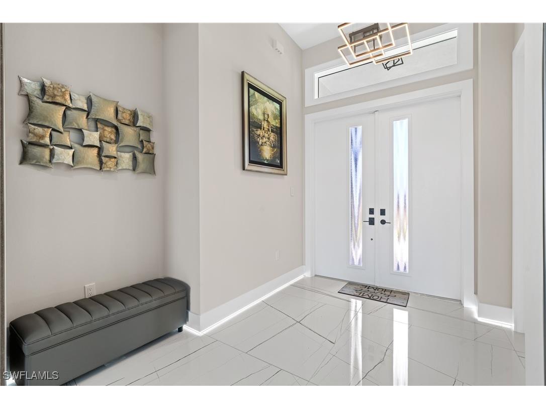 1636 NW 39th Avenue Cape Coral FL 33993 225043880 image6