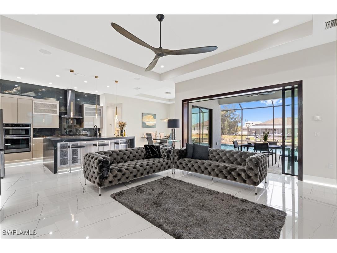 1636 NW 39th Avenue Cape Coral FL 33993 225043880 image7