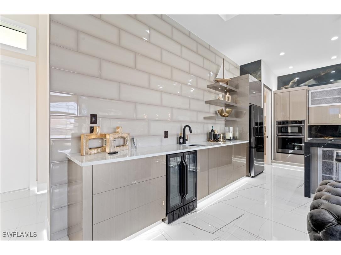 1636 NW 39th Avenue Cape Coral FL 33993 225043880 image8