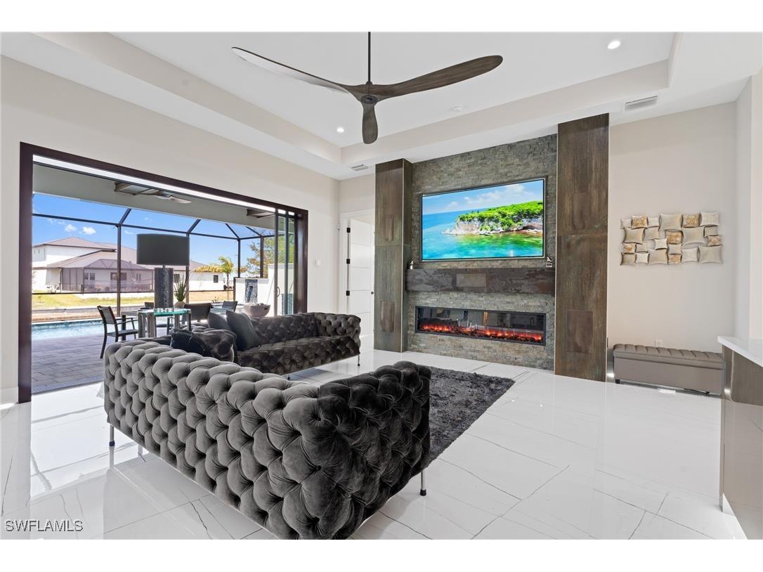 1636 NW 39th Avenue Cape Coral FL 33993 225043880 image9