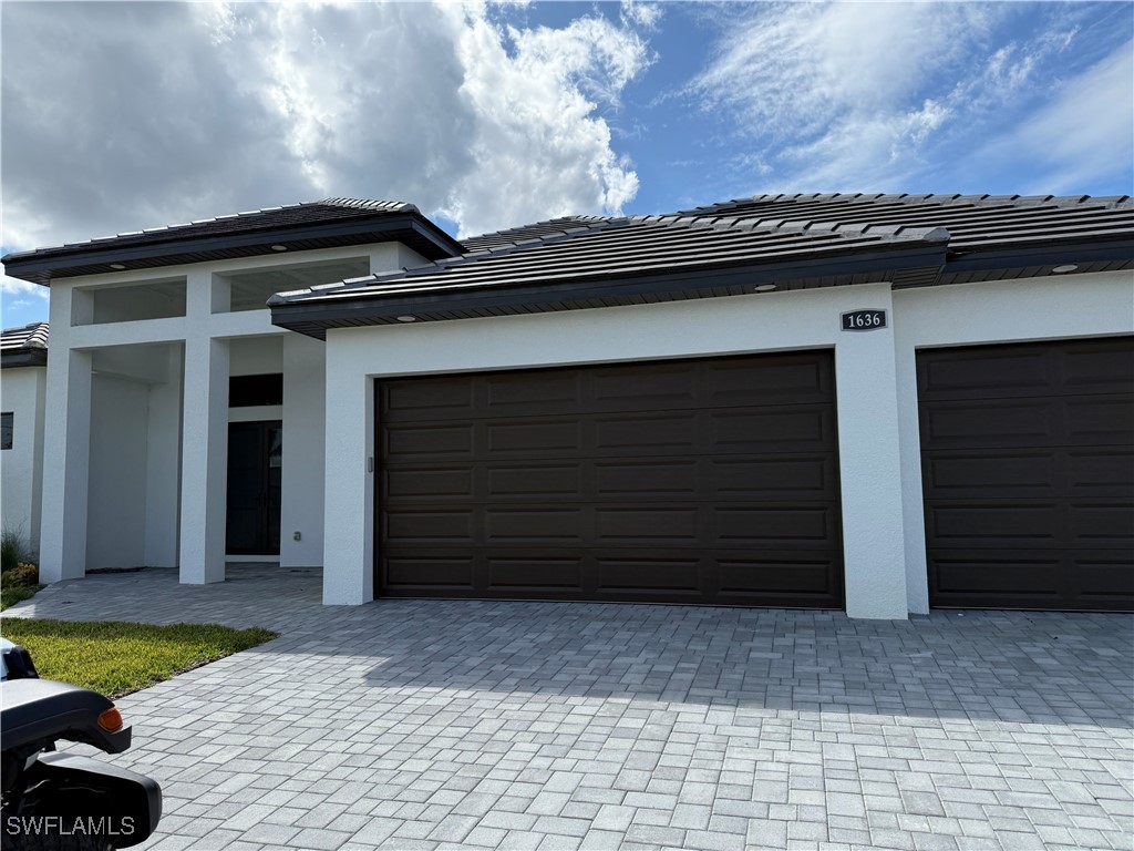 1636 Old Burnt Store Road N Cape Coral FL 33993 224090852 image1