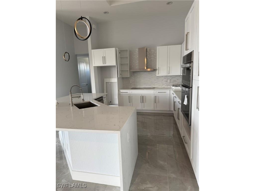 1636 Old Burnt Store Road N Cape Coral FL 33993 224090852 image10