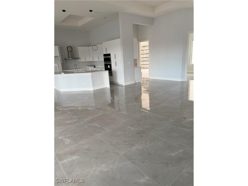 1636 Old Burnt Store Road N Cape Coral FL 33993 224090852 image11