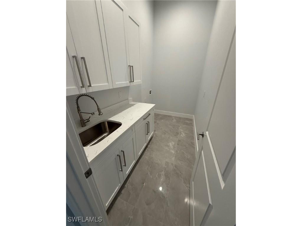 1636 Old Burnt Store Road N Cape Coral FL 33993 224090852 image13