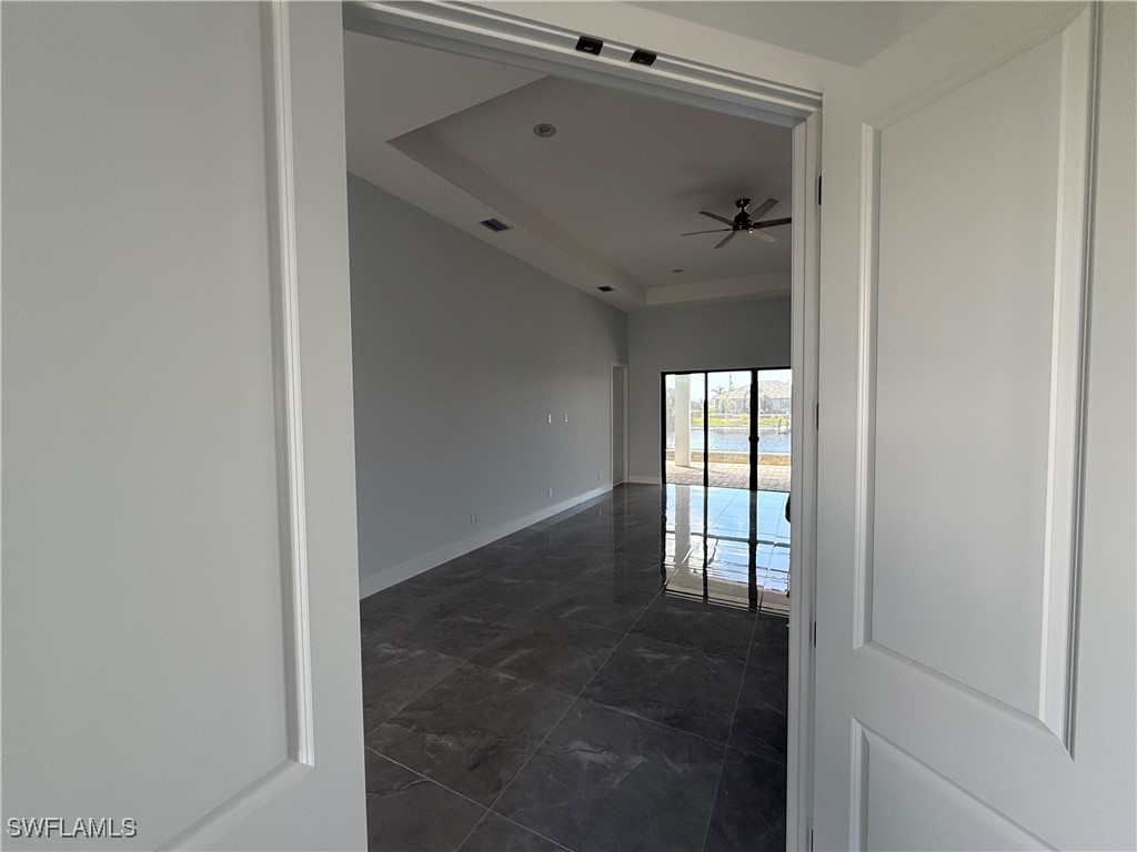 1636 Old Burnt Store Road N Cape Coral FL 33993 224090852 image16