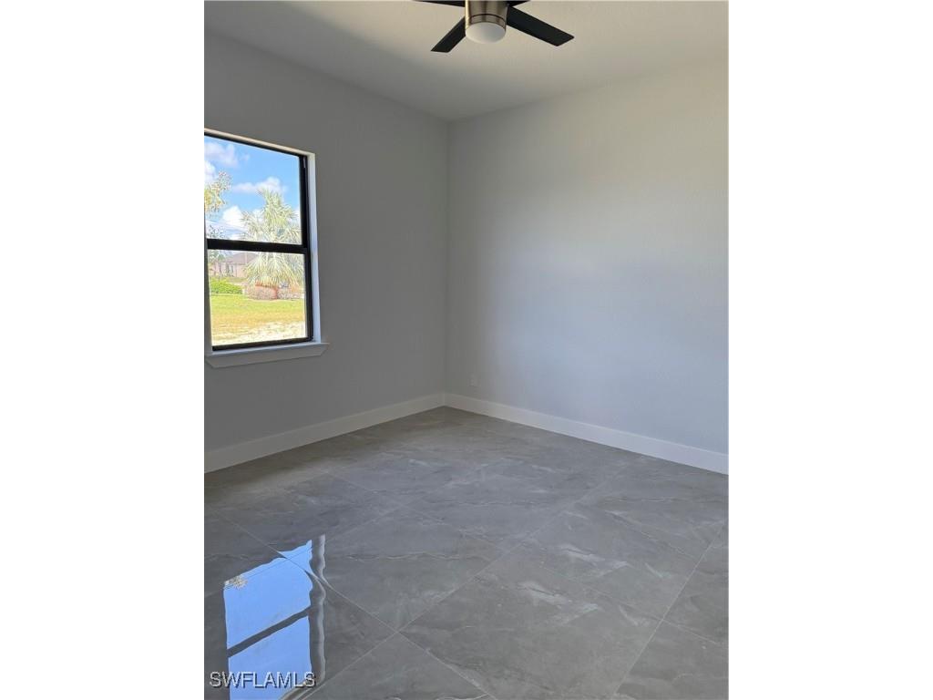 1636 Old Burnt Store Road N Cape Coral FL 33993 224090852 image19