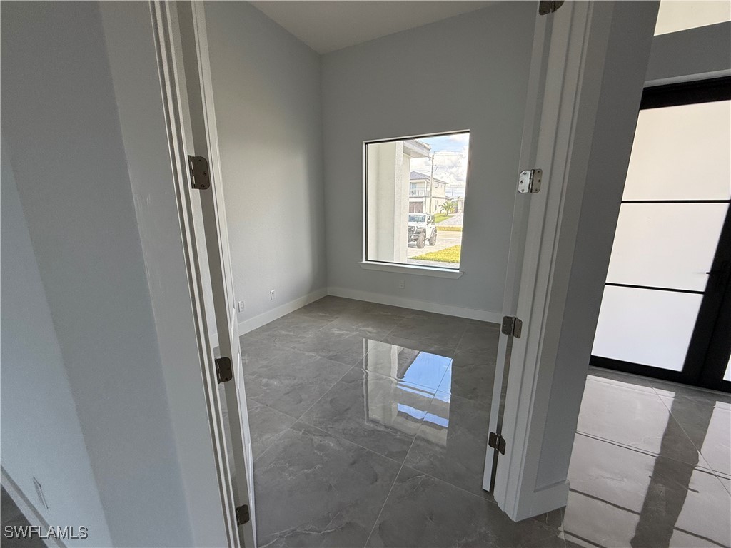 1636 Old Burnt Store Road N Cape Coral FL 33993 224090852 image2