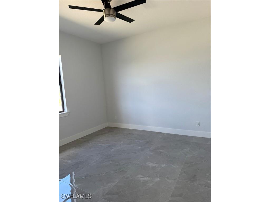 1636 Old Burnt Store Road N Cape Coral FL 33993 224090852 image20