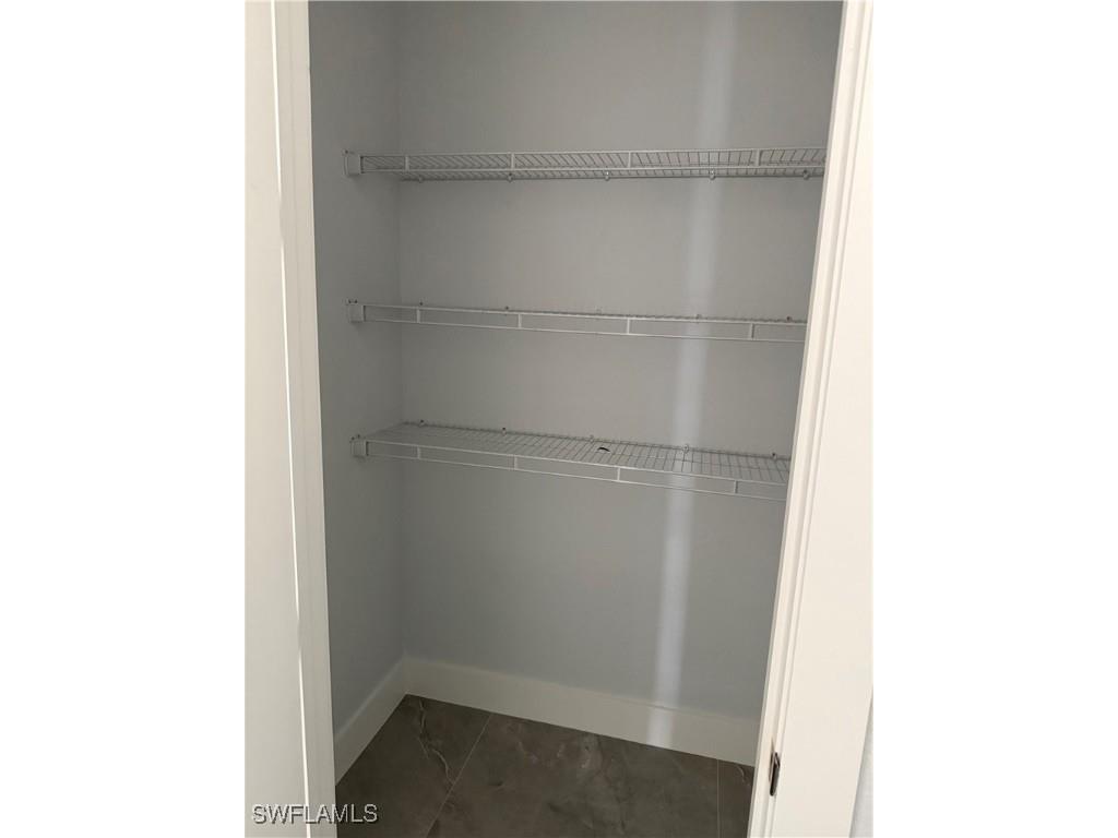 1636 Old Burnt Store Road N Cape Coral FL 33993 224090852 image21