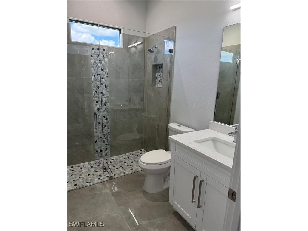 1636 Old Burnt Store Road N Cape Coral FL 33993 224090852 image22