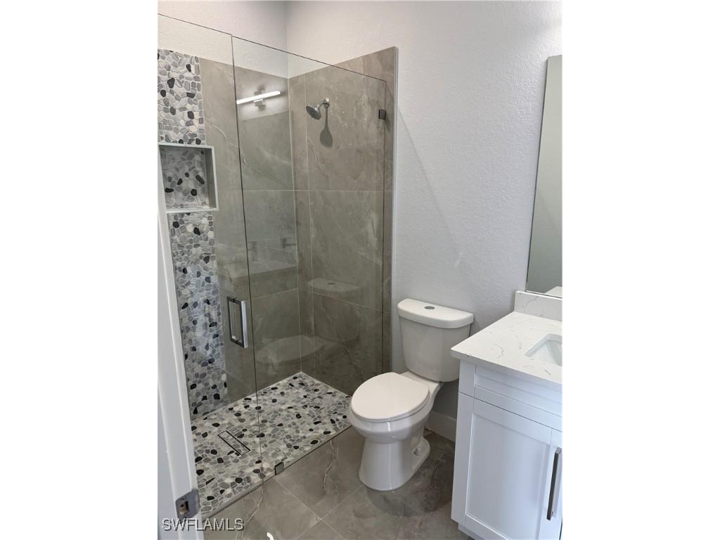 1636 Old Burnt Store Road N Cape Coral FL 33993 224090852 image23