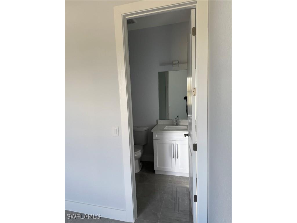 1636 Old Burnt Store Road N Cape Coral FL 33993 224090852 image24