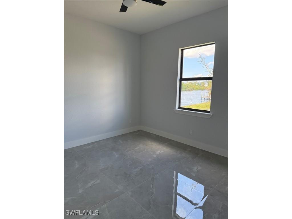 1636 Old Burnt Store Road N Cape Coral FL 33993 224090852 image25