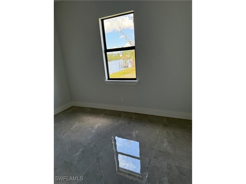 1636 Old Burnt Store Road N Cape Coral FL 33993 224090852 image26