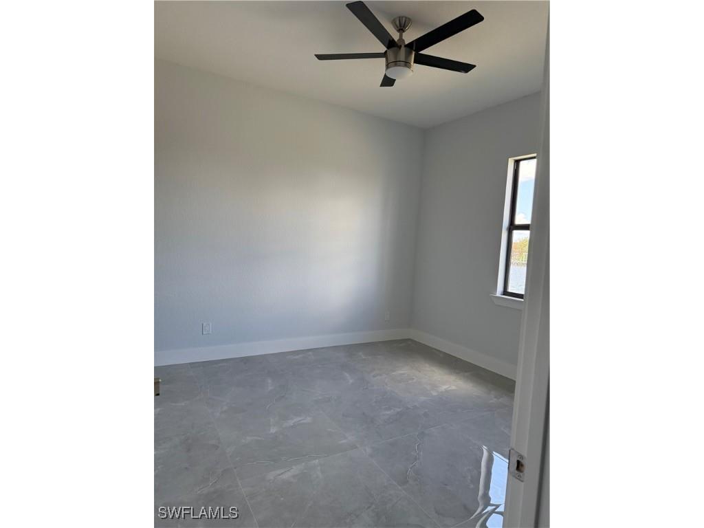 1636 Old Burnt Store Road N Cape Coral FL 33993 224090852 image27