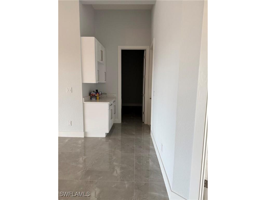 1636 Old Burnt Store Road N Cape Coral FL 33993 224090852 image28