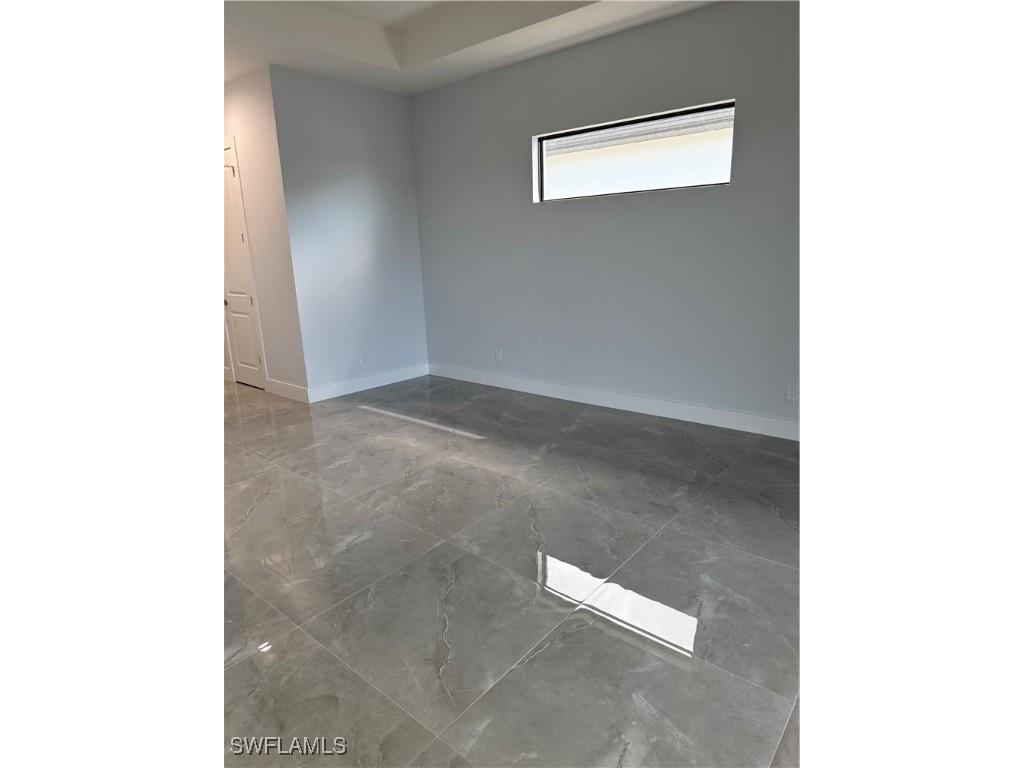 1636 Old Burnt Store Road N Cape Coral FL 33993 224090852 image29