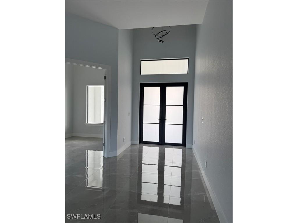 1636 Old Burnt Store Road N Cape Coral FL 33993 224090852 image3