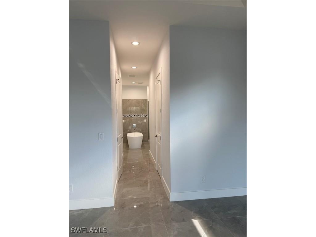 1636 Old Burnt Store Road N Cape Coral FL 33993 224090852 image30