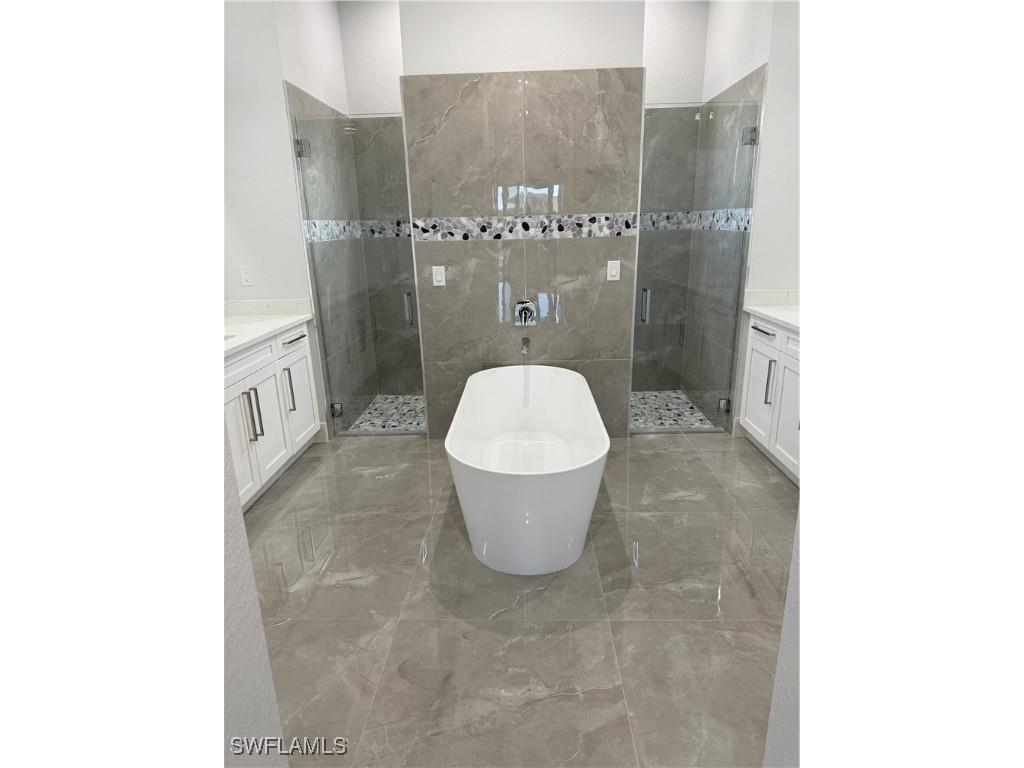 1636 Old Burnt Store Road N Cape Coral FL 33993 224090852 image32