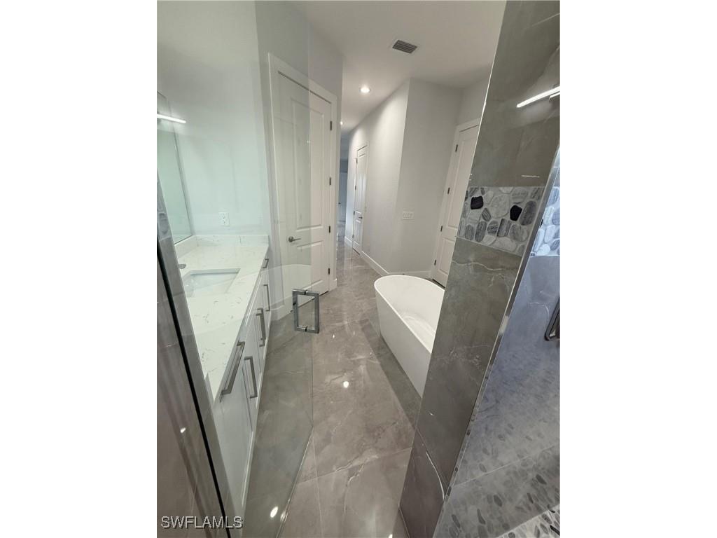 1636 Old Burnt Store Road N Cape Coral FL 33993 224090852 image33