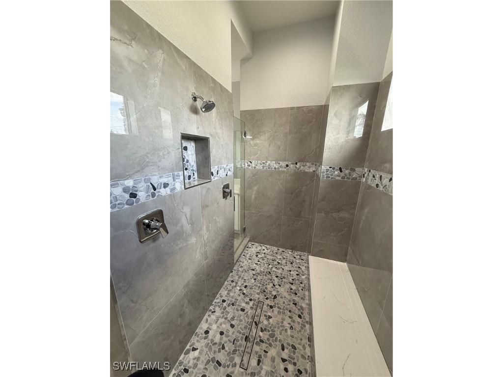 1636 Old Burnt Store Road N Cape Coral FL 33993 224090852 image34