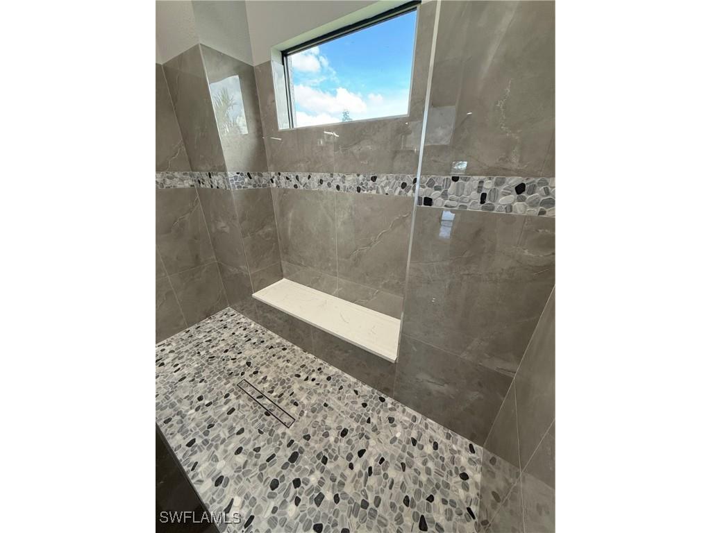 1636 Old Burnt Store Road N Cape Coral FL 33993 224090852 image35