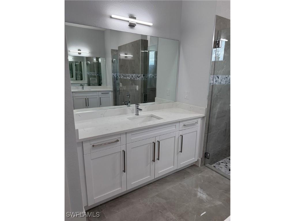 1636 Old Burnt Store Road N Cape Coral FL 33993 224090852 image37