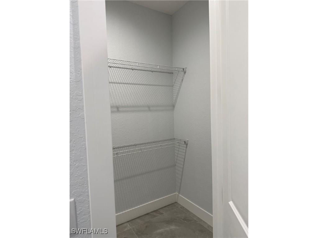 1636 Old Burnt Store Road N Cape Coral FL 33993 224090852 image38