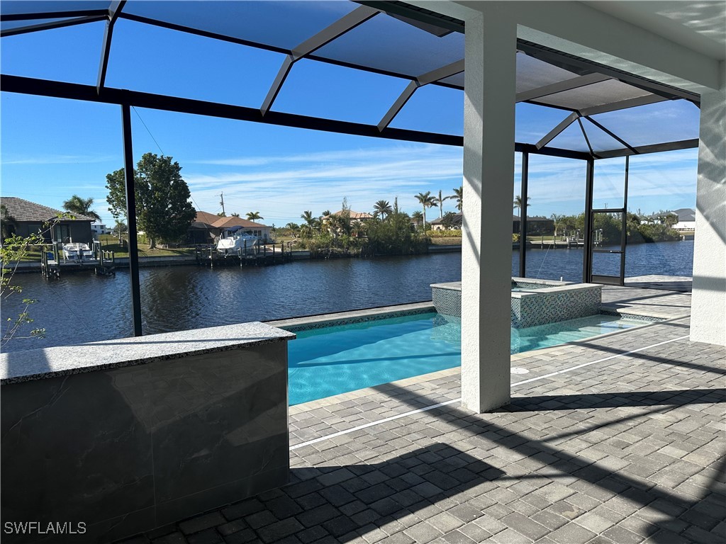 1636 Old Burnt Store Road N Cape Coral FL 33993 224090852 image40