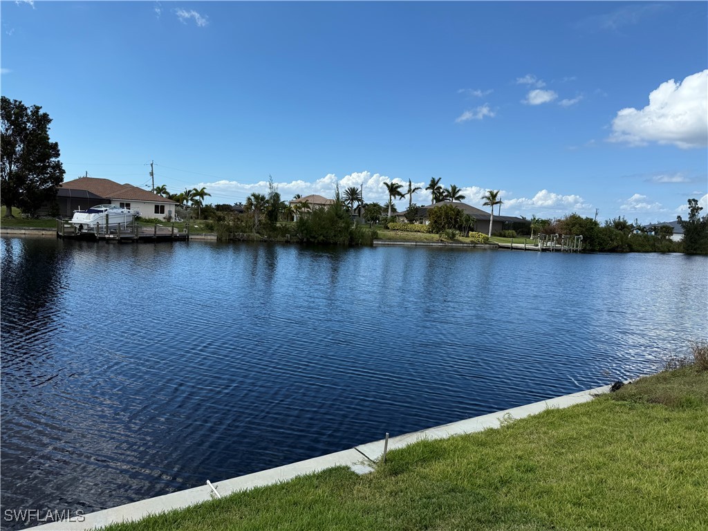 1636 Old Burnt Store Road N Cape Coral FL 33993 224090852 image44
