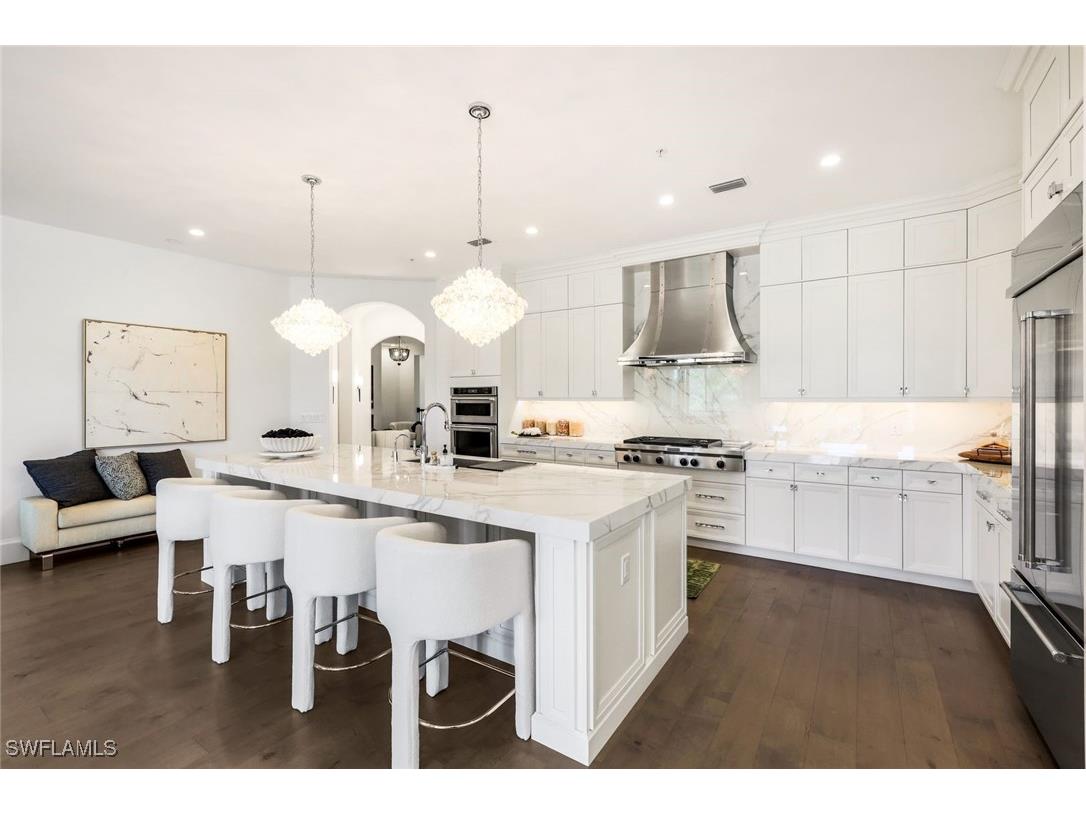 16366 Corsica Way #201 Naples FL 34110 225031585 image12