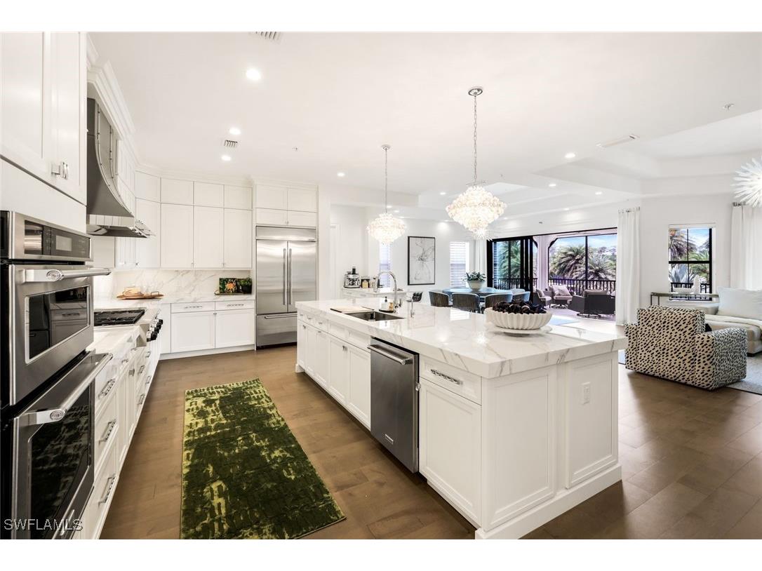 16366 Corsica Way #201 Naples FL 34110 225031585 image13