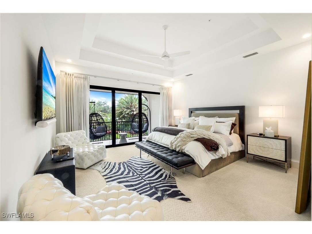 16366 Corsica Way #201 Naples FL 34110 225031585 image16